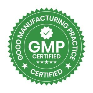 GMP